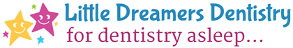 Little Dreamers Dentistry